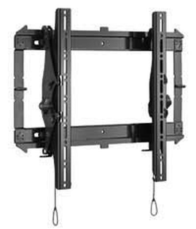 Chief RMT2 - Medium Tilt Wall Mount
