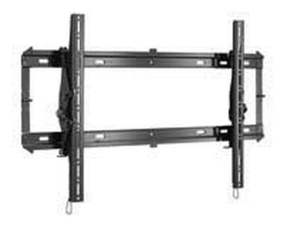 Chief RXT2 - X-Large Tilt Wall Mount