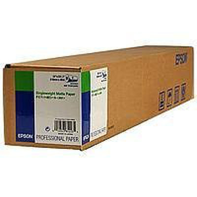 C13S041853 - Epson S041853 Paper Roll