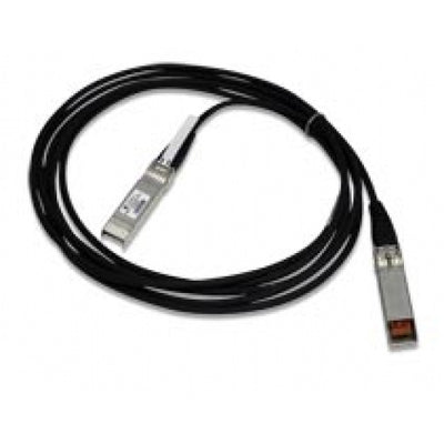 Allied Telesis AT-SP10TW1 - AT-SP10TW1 1m SFP+ ""Twinax"" direct attach cable  #  Hardware