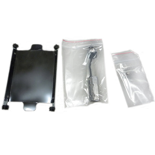 517639-001 - HP 500Gb SATA 3G 5.4K SFF 9.5mm HDD for Laptops