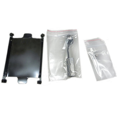 517639-001 - HP 500Gb SATA 3G 5.4K SFF 9.5mm HDD for Laptops
