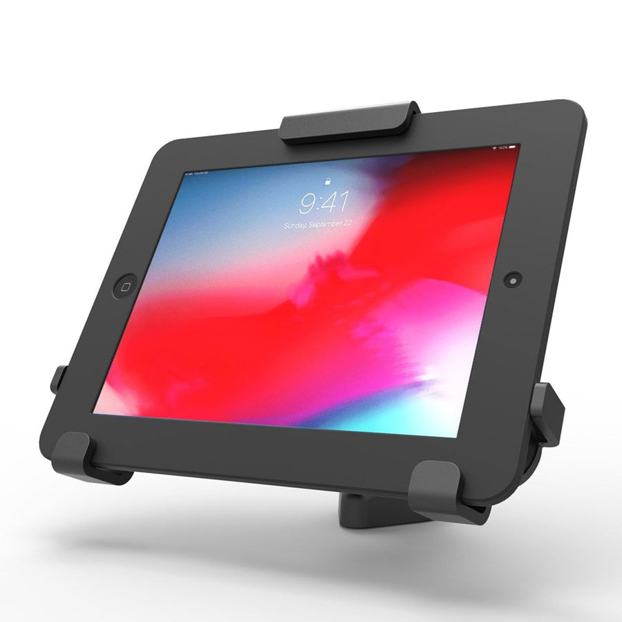 Compulocks Rugged Case Security Mount - Universal COM-820BRC