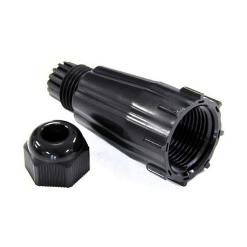 IPR-WAK - DYNAMIX IPR-WAK - Waterproof assembly kit for making outdoor Patch Leads IP67 Rated