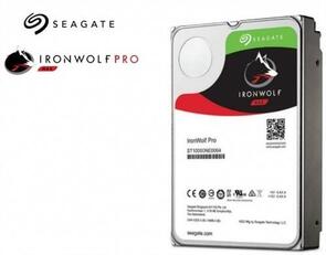 Seagate ST20000NT001