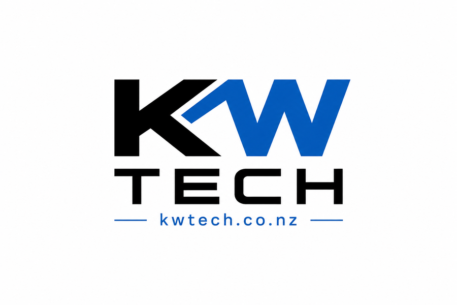 TBL - TBL - 35950FT - CRYSTAL TX 35950FM  3M60D03595