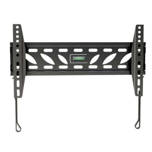 LCD-LP10-24F - BRATECK LCD-LP10-24F - 32''-55'' Fixed TV wall mount Max load: 50Kgs VESA support