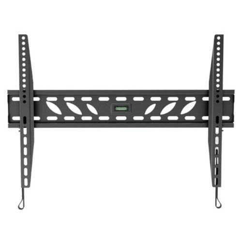 LCD-LP10-46F - BRATECK LCD-LP10-46F - 37''-70'' Fixed wall mount low profile TV bracket Max 50Kgs. VESA support