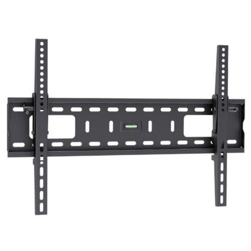 LCD-PLB35L - BRATECK LCD-PLB35L - 37''-70'' Tilt Wall Mount Bracket Max load: 75kg VESA Support up to 600x400.