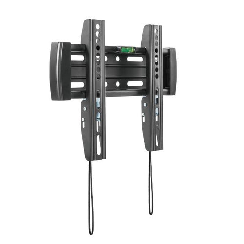 BRATECK LP45-22F - 23''-42'' Flat panel TV wall mount Max load: 50Kgs Supports VESA