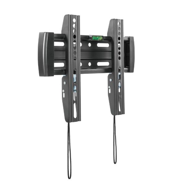 BRATECK LP45-22F - 23''-42'' Flat panel TV wall mount Max load: 50Kgs Supports VESA