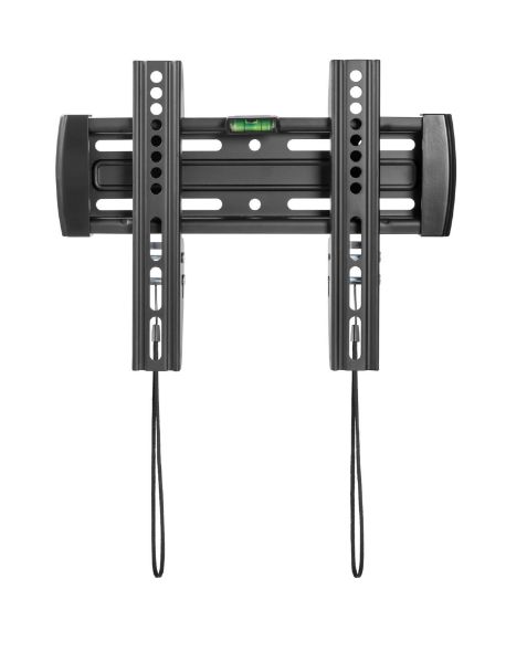 BRATECK LP45-22F - 23''-42'' Flat panel TV wall mount Max load: 50Kgs Supports VESA