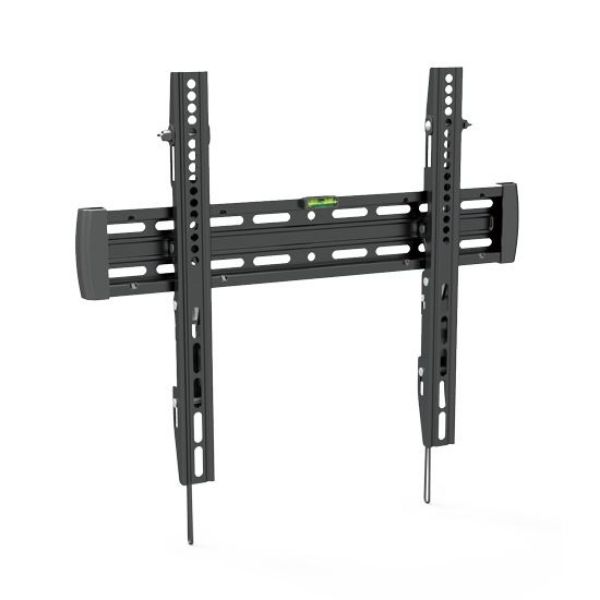 BRATECK LP45-44T - 32''-55'' Tilt wall mount bracket Max load: 50kg VESA Support