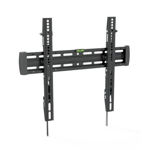 LP45-44T - BRATECK LP45-44T - 32''-55'' Tilt wall mount bracket Max load: 50kg VESA Support
