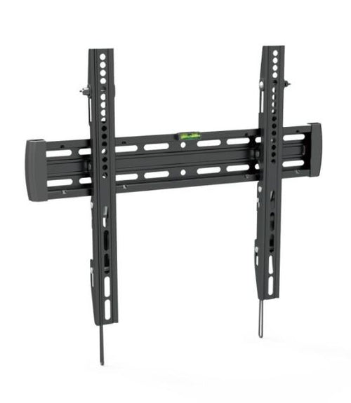 LP45-44T - BRATECK LP45-44T - 32''-55'' Tilt wall mount bracket Max load: 50kg VESA Support