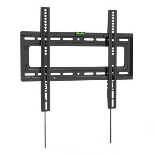 LP46-44F - BRATECK LP46-44F - 32''-55'' Fixed TV Wall Mount Max load: 50Kgs VESA Support