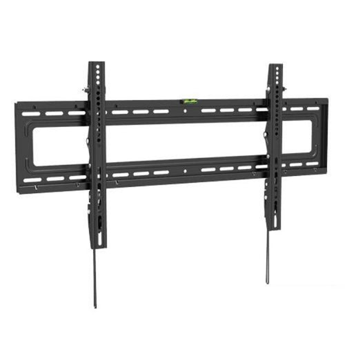 LP46-48T - BRATECK LP46-48T - 37-80'' Tilt TV wall mount bracket Max Load: 50Kgs VESA support up to: 800x400.