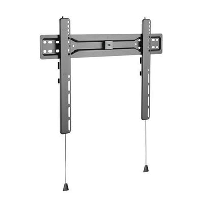 LP57-46F - BRATECK LP57-46F - 37''-70'' Ultraflache Wandhalterung Max. Belastung: 35kg VESA-Unterstützung bis zu: 600x400.
