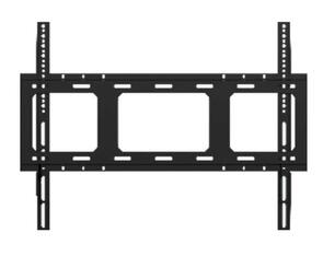 Yealink MB-WALLMOUNT-65-PRO