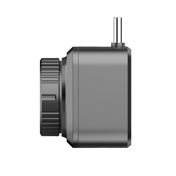 HIKMICRO MINI2PLUS - Mini2Plus Smartphone Module Thermal Imaging Camera. Manual Focus. Thermal & Fusion
