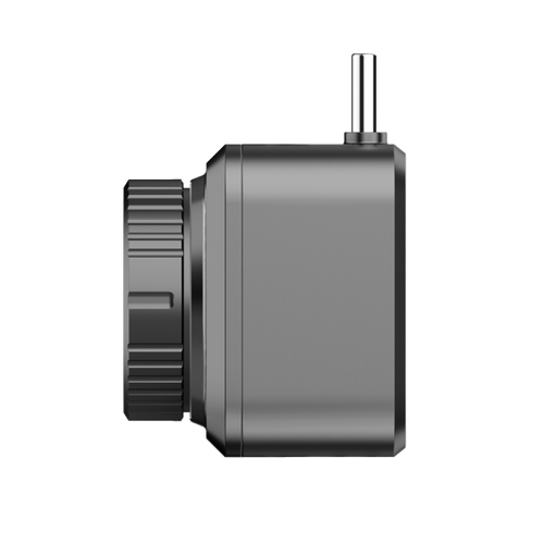 HIKMICRO MINI2PLUS - Mini2Plus Smartphone Module Thermal Imaging Camera. Manual Focus. Thermal & Fusion