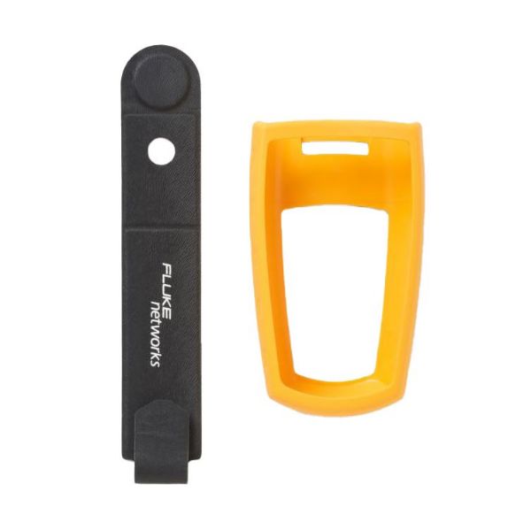 FLUKE MS2-MAG-KIT - Holster w/ Magnetic Strap for MS2 Fi-500 SFP & MFP