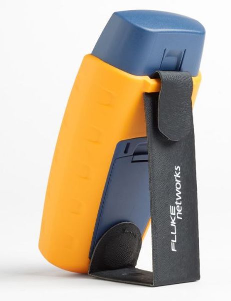 FLUKE MS2-MAG-KIT - Holster w/ Magnetic Strap for MS2 Fi-500 SFP & MFP