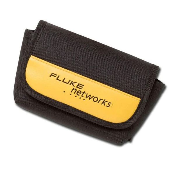 FLUKE MS2-POUCH - Miroscanner2 Pouch