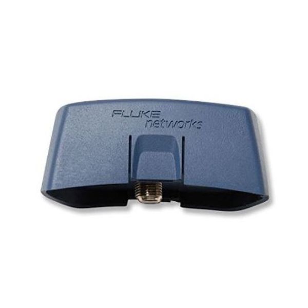 FLUKE MS2-WM - Microscanner2 Wiremap