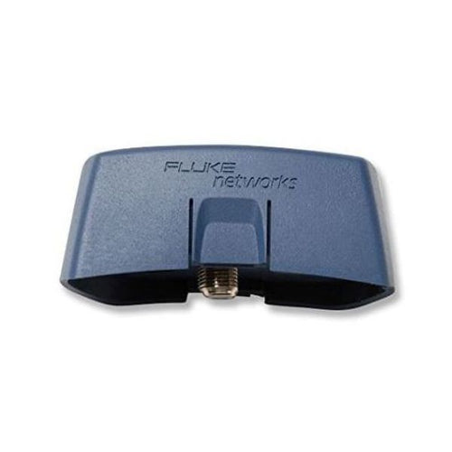 MS2-WM - FLUKE MS2-WM - Microscanner2 Wiremap