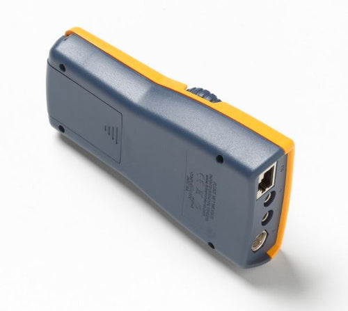 MT820061-TNR - FLUKE MT820061-TNR - Intellitone Pro 200 Lan Toner