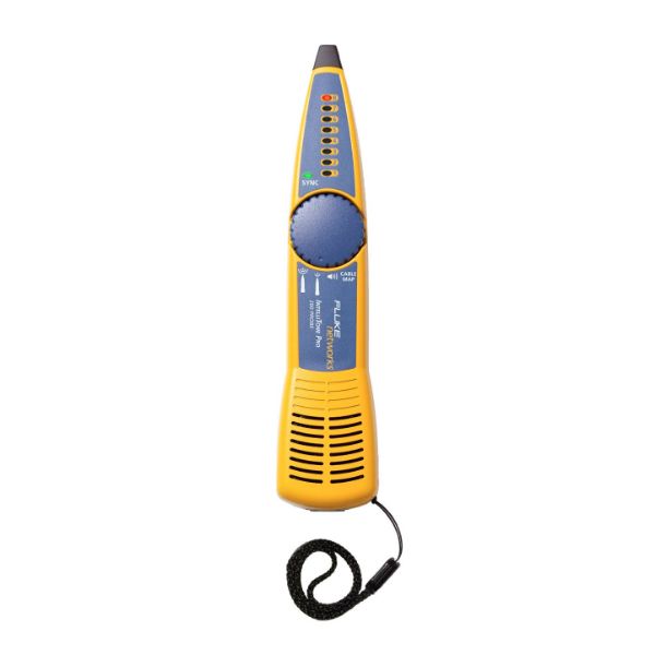 FLUKE MT820063A - IntelliTone 200 Probe