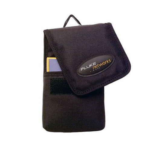 MT820205 - FLUKE MT820205 - Intellitone Case