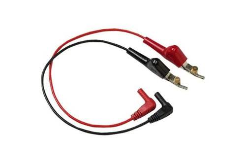 MT820320 - FLUKE MT820320 - Test Leads w/ Bed Of Nails