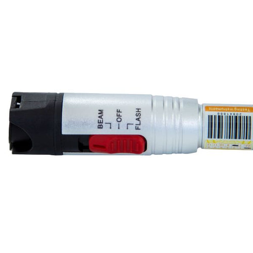 NF-904-05 - DYNAMIX NF-904-05 - Visual Fault Locator (VFL)