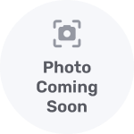 AG-5 - ACOMS SERVOGETRIEBE AS-12/AS-15