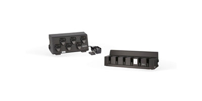 HONEYWELL IH45/IH40/IH25 BRACKET NO BOOT CT30XP