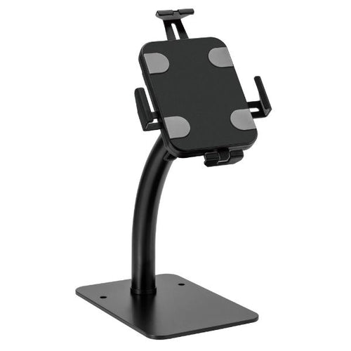 PAD33-03 - BRATECK PAD33-03 - UniverAnti-Theft Open Frame Countertop Stand 7.9-11 Tablets.
