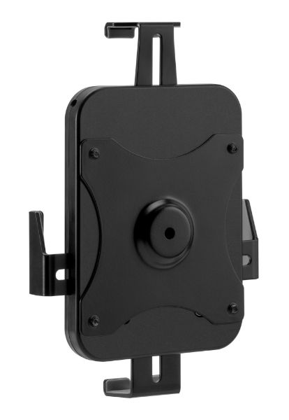 PAD33-05 - BRATECK PAD33-05 - UniverAnti-Theft Open Frame Wall Mount for 7.9-11 Includes Security Screw