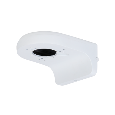 Dahua 3-PFB205W-E Wall Mount Bracket