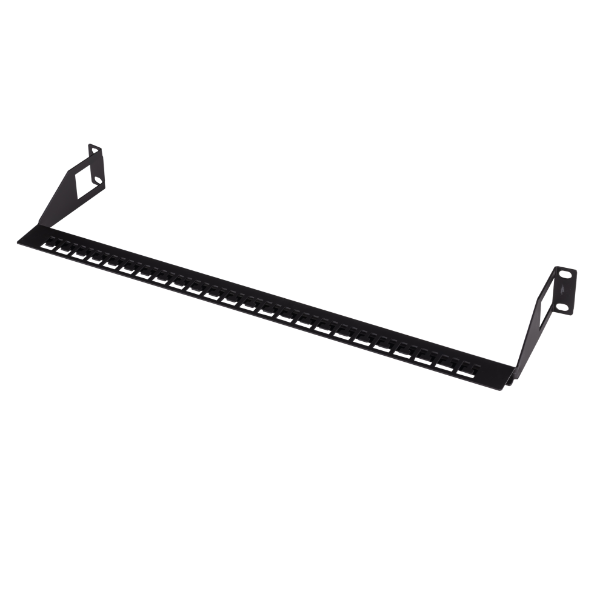 DYNAMIX PP-CSB - 19'' Rear Cable Management Support Bar