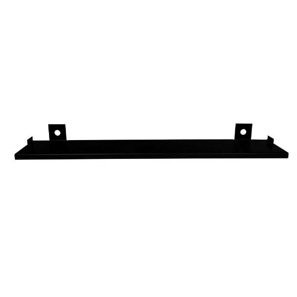 DYNAMIX PP-HWB100-LID - 100mm Deep Top Lid/Shelf for Hinged Wall Mount Bracket