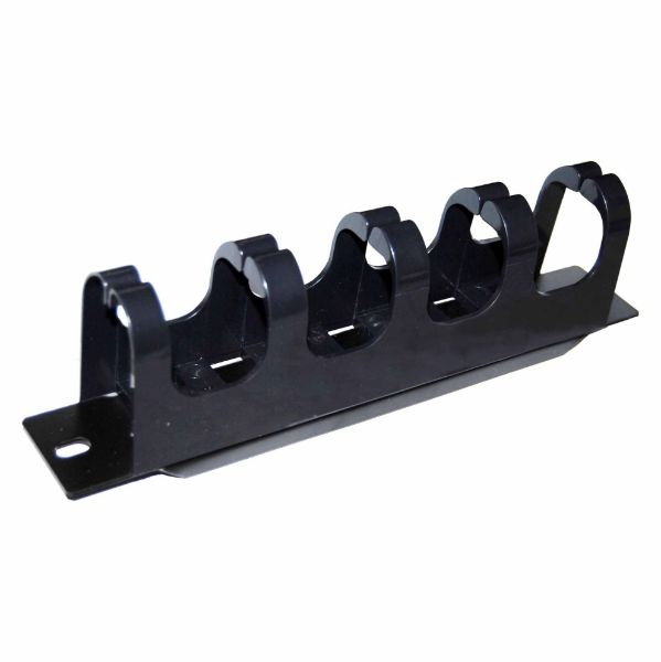 DYNAMIX PP10-CM - 10'' Cable Management Bar