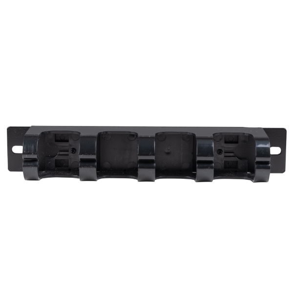 DYNAMIX PP10-CM - 10'' Cable Management Bar