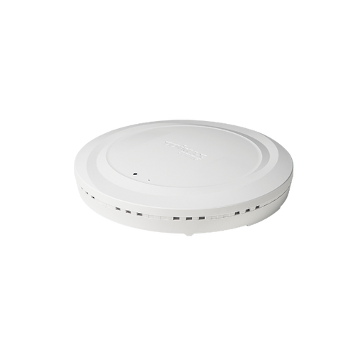 PRIMEAXPLUS1 - EDIMAX PRIMEAXPLUS1 - Slave AP of PRIMEAX123 AX1800 Smart Managed Wi-Fi System