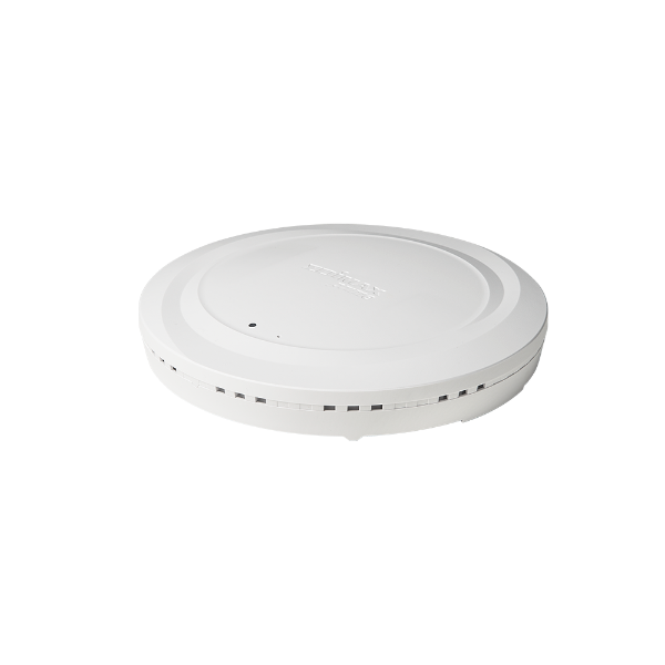 EDIMAX PRIMEAXPLUS1 - Slave AP of PRIMEAX123 AX1800 Smart Managed Wi-Fi System