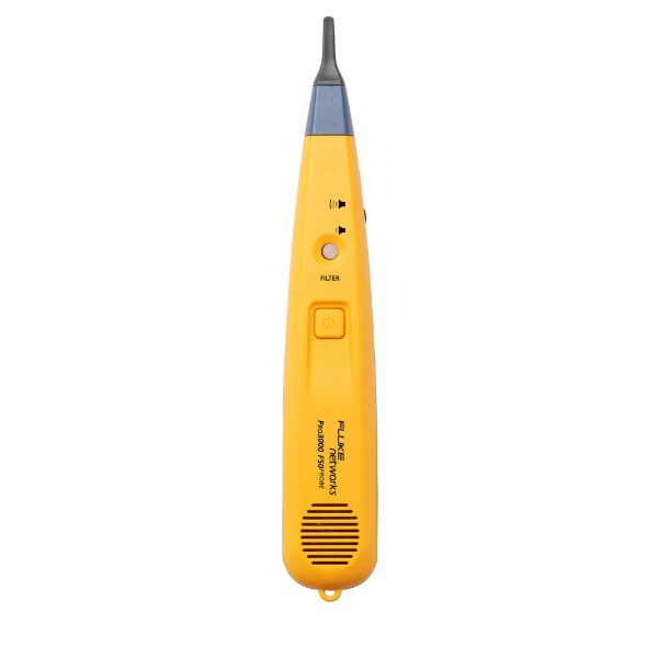 FLUKE PRO3000F50 - 50Hz Filtered Analog Probe