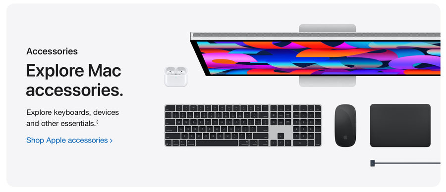 Apple MHFD4X/A - MB NEO (A18PRO) 13IN CIT/8GB/256GB