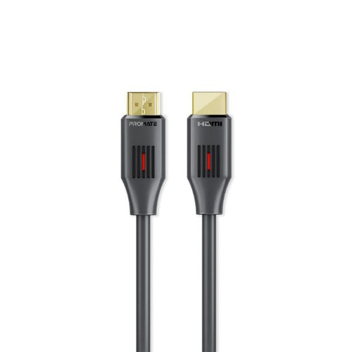 PROLINK4K60-3M - PROMATE PROLINK4K60-3M - Ultra-High Definition (UHD) 2.0 HDMI Cable. Supports 4K@60Hz (4096x2160).