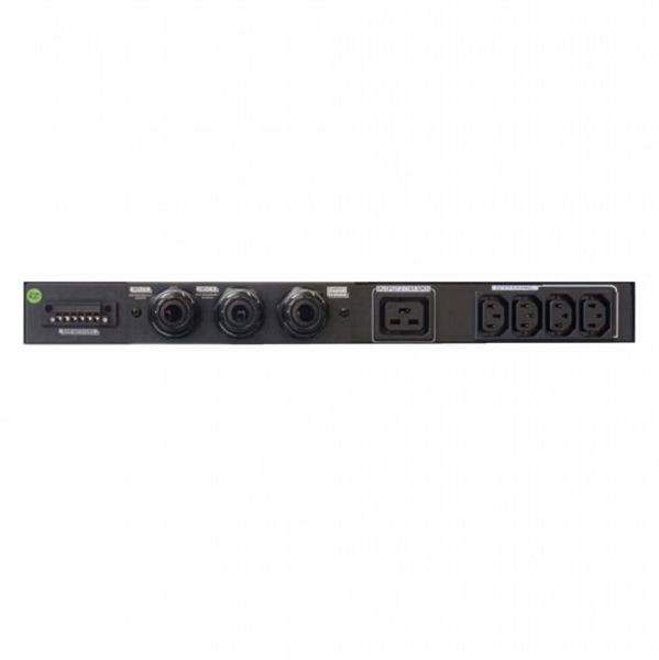 POWERSHIELD PSATS6K - Automatic Transfer Switch 6kVA